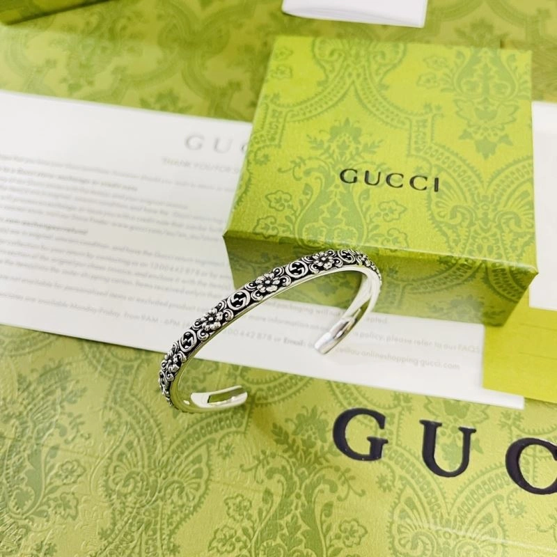 Gxccx Bracelets SmartChoice 307269