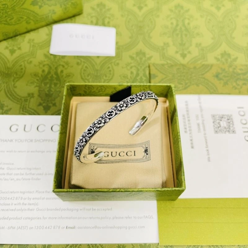 Gxccx Bracelets SmartChoice 307269