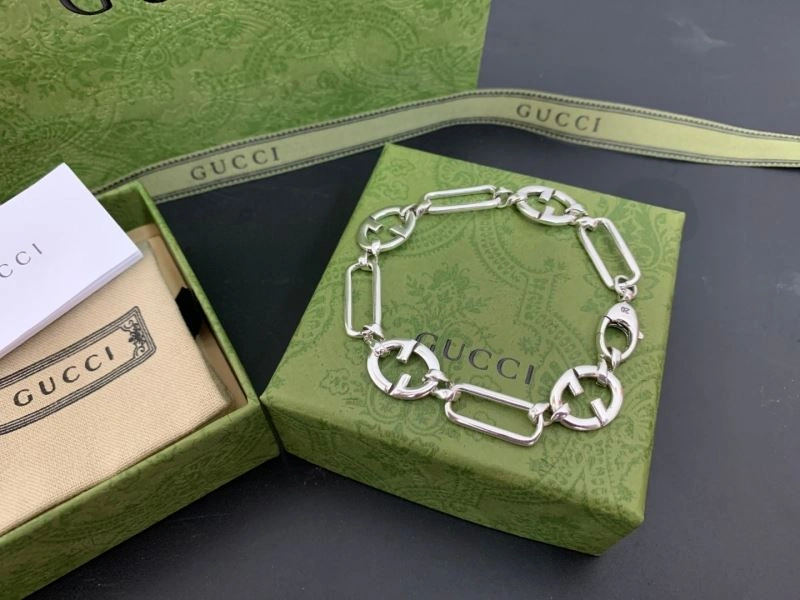 Breathable Gxccx Bracelets 307278