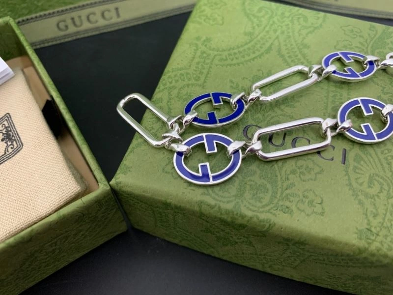 Breathable Gxccx Bracelets 307278