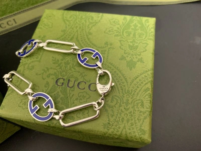 Breathable Gxccx Bracelets 307278