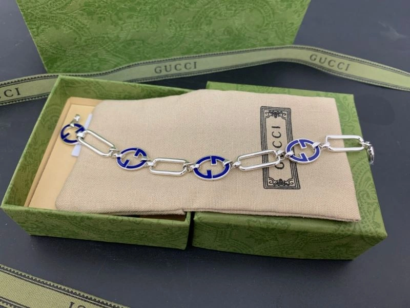 Breathable Gxccx Bracelets 307278