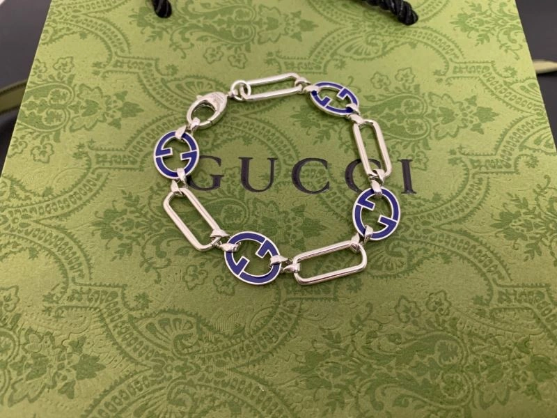 Breathable Gxccx Bracelets 307278