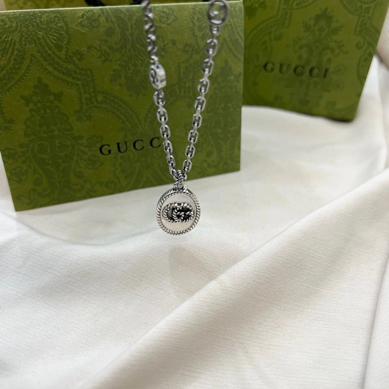 Gxccx Necklaces UrbanStyle 306648