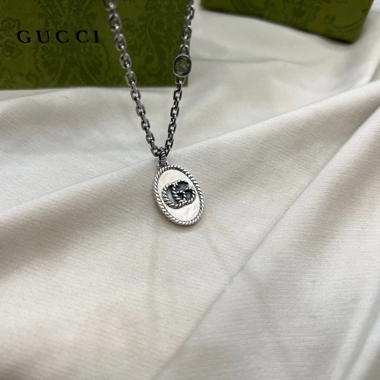 Gxccx Necklaces UrbanStyle 306648