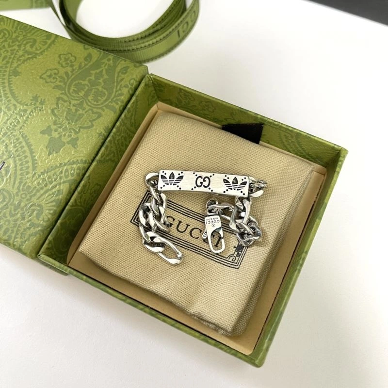 Gxccx Bracelets EyeCatching 307266