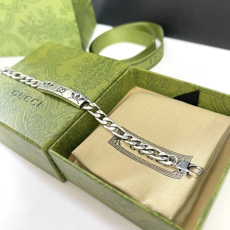 Gxccx Bracelets EyeCatching 307266