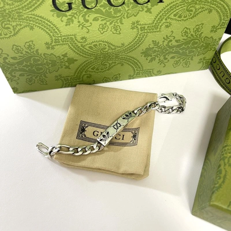 Gxccx Bracelets EyeCatching 307266