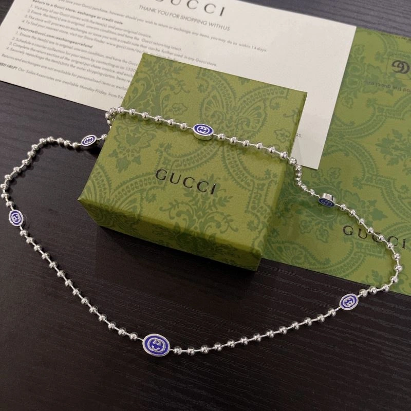 Gxccx Necklaces TopPick 306644