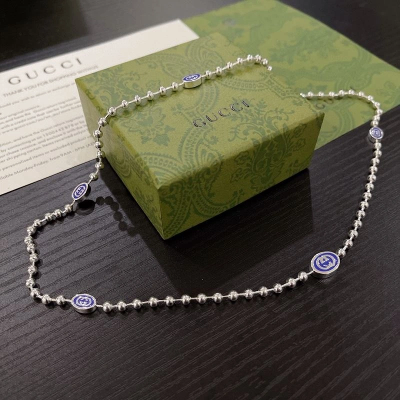 Gxccx Necklaces TopPick 306644