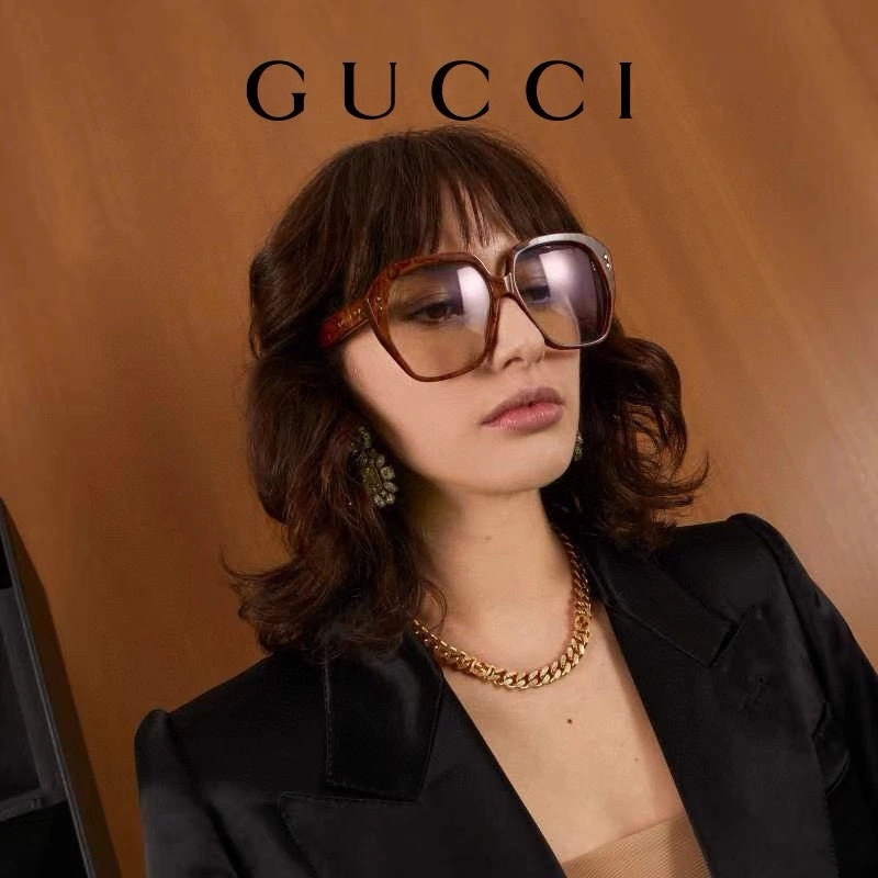 Stylish Gxccx Necklaces 306645