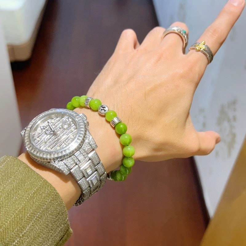 GoodFit Gxccx Bracelets 307265