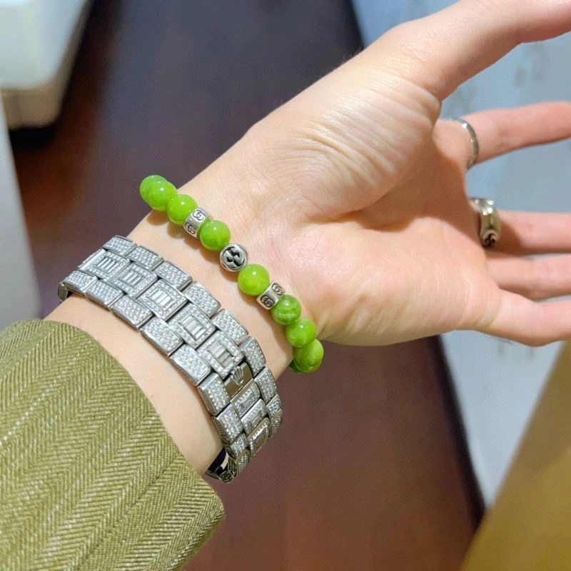 GoodFit Gxccx Bracelets 307265
