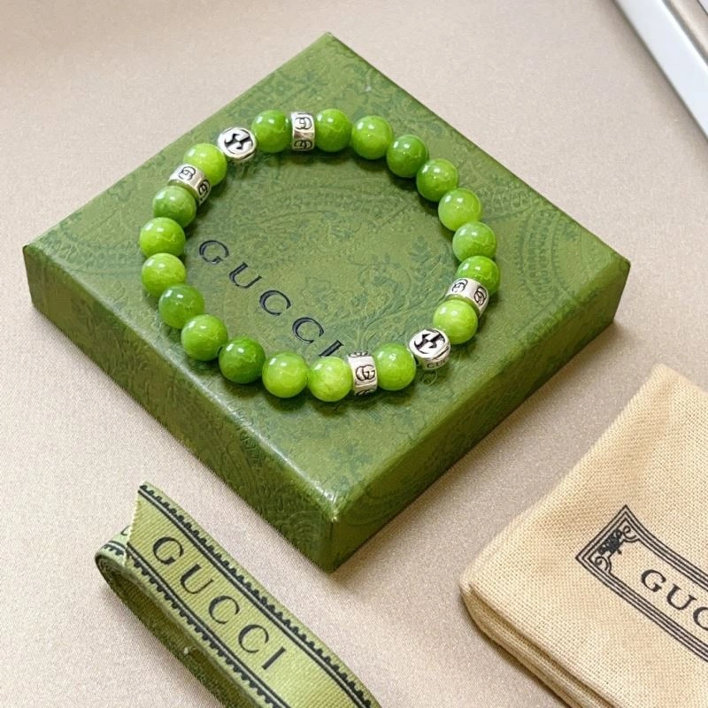 GoodFit Gxccx Bracelets 307265
