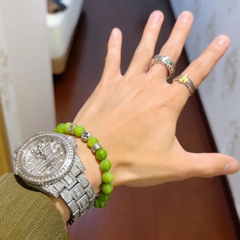 GoodFit Gxccx Bracelets 307265