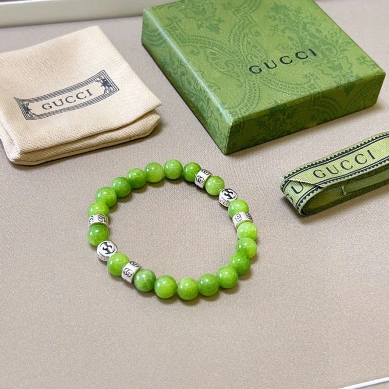 GoodFit Gxccx Bracelets 307265