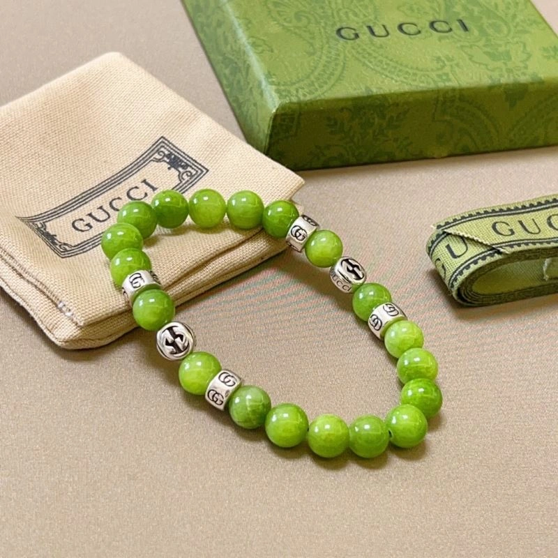 GoodFit Gxccx Bracelets 307265