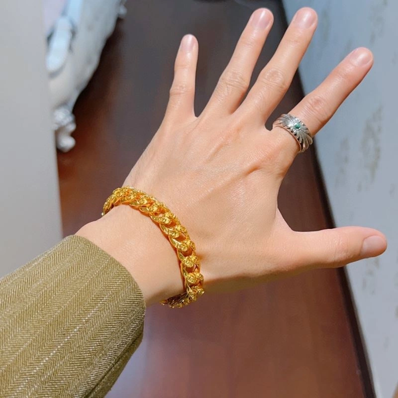 GoodFit Gxccx Bracelets 307279