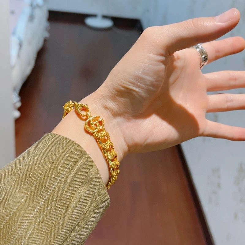 GoodFit Gxccx Bracelets 307279