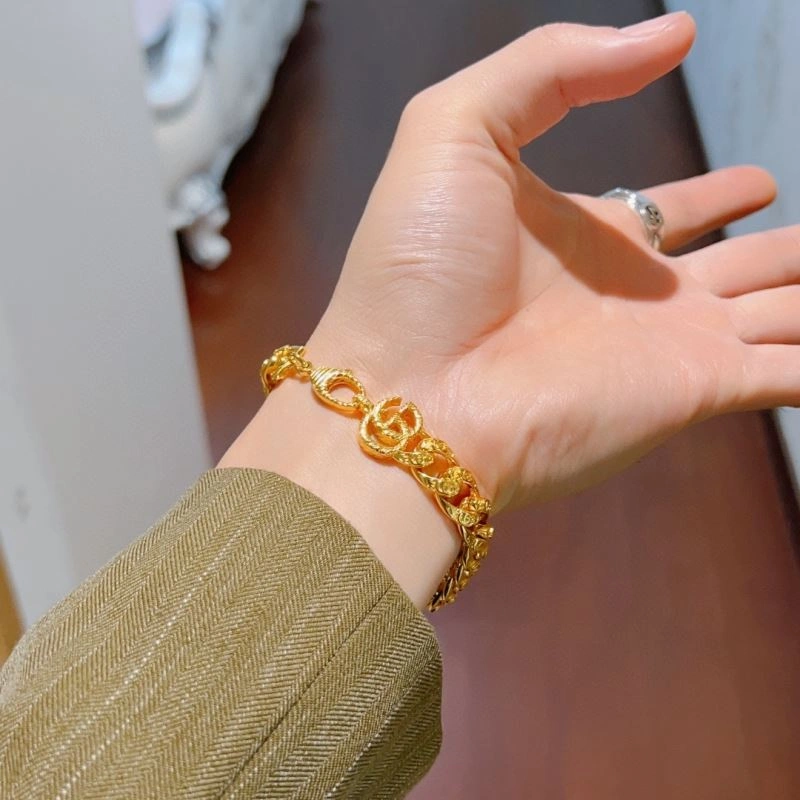 GoodFit Gxccx Bracelets 307279