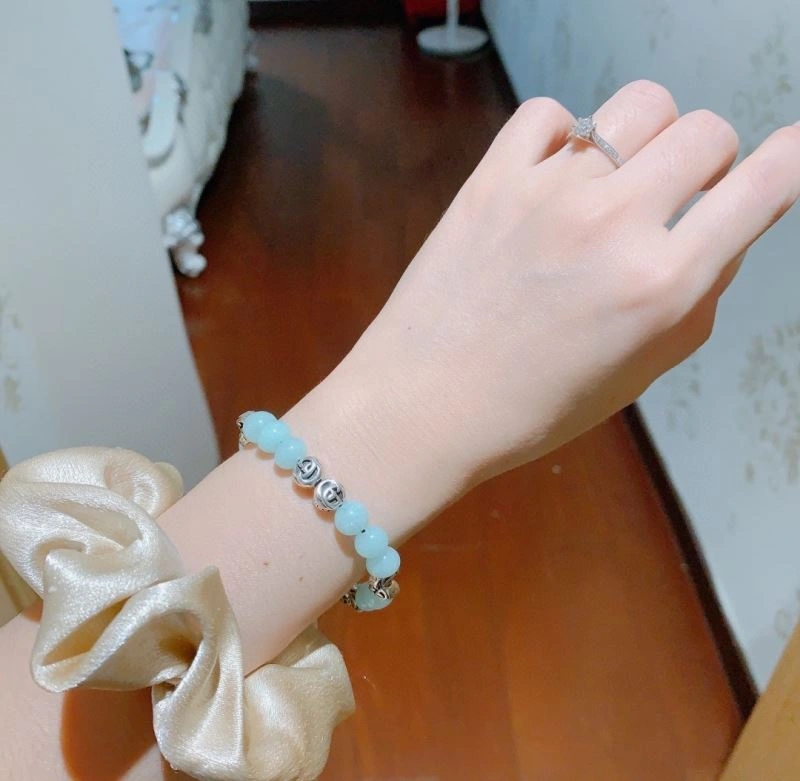 AllSeason Gxccx Bracelets 307258