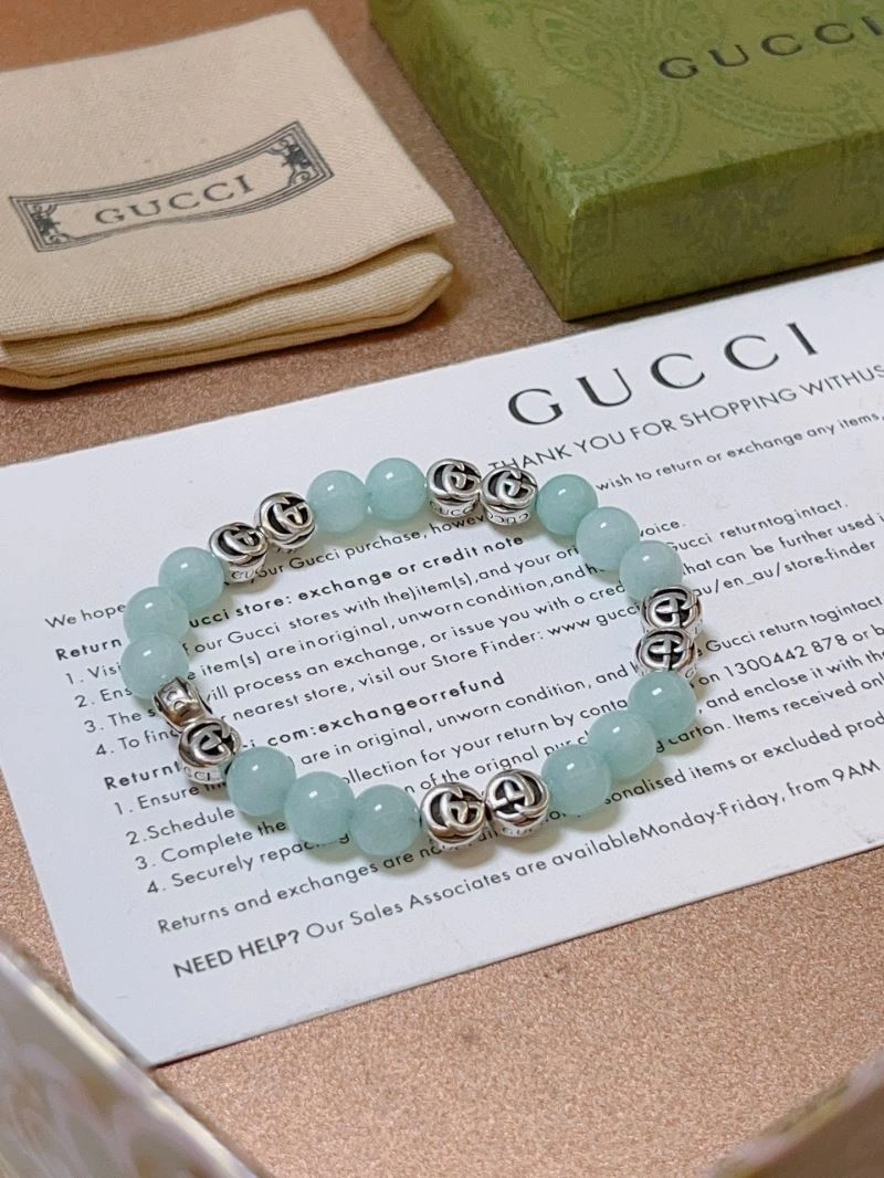 AllSeason Gxccx Bracelets 307258