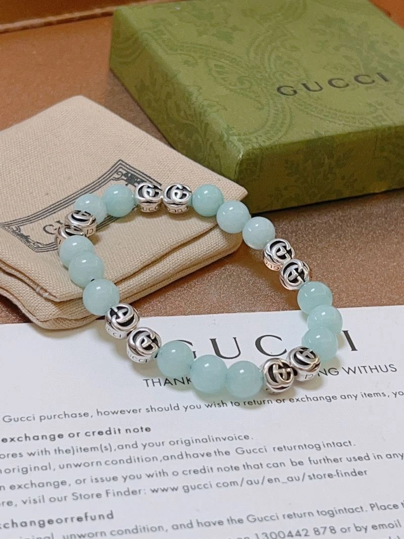 AllSeason Gxccx Bracelets 307258