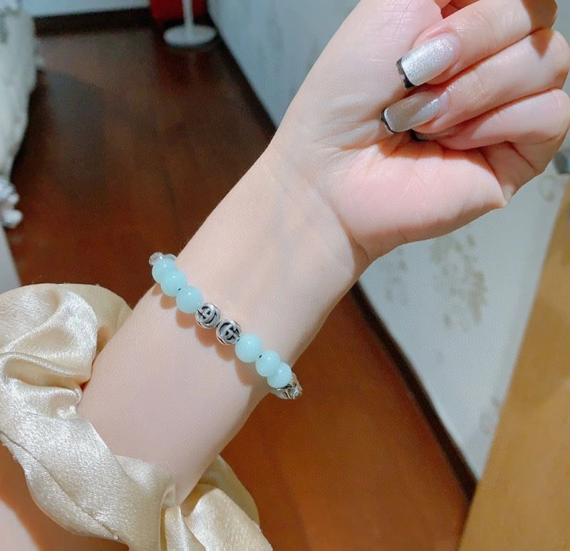 AllSeason Gxccx Bracelets 307258