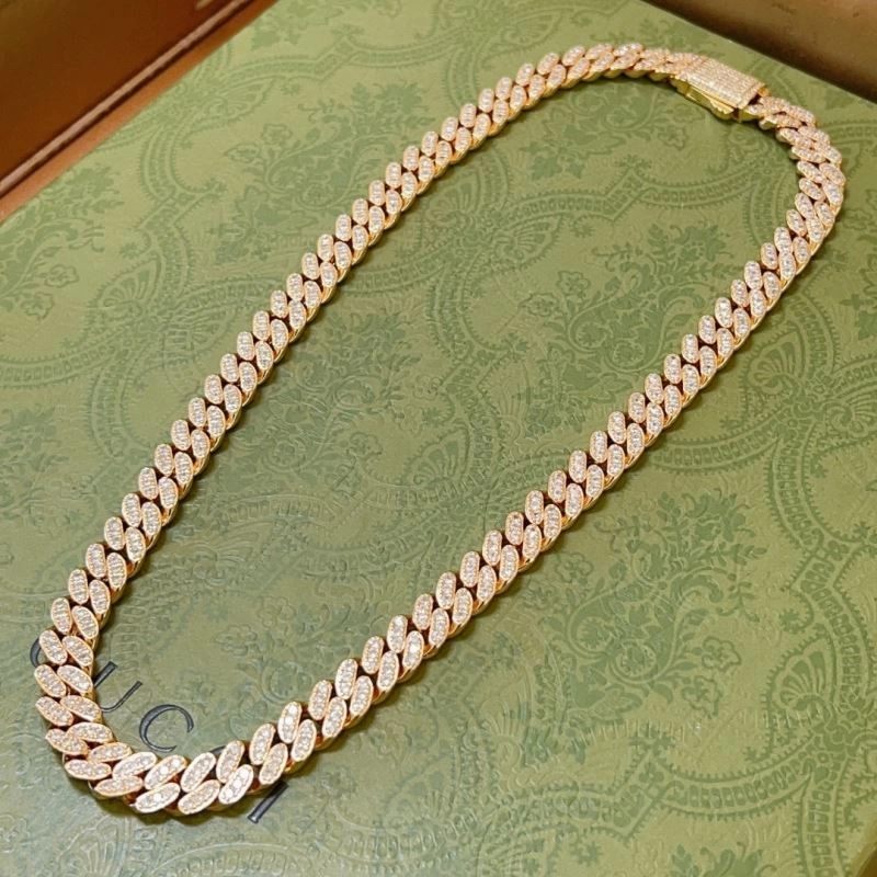 Gxccx Necklaces Comfortable 306637