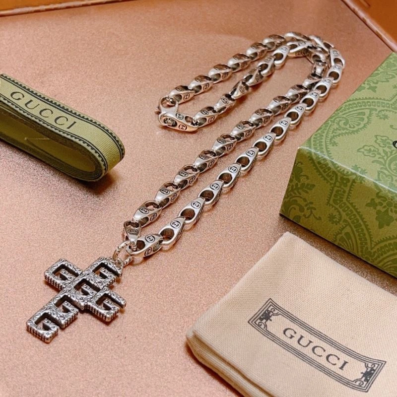 GoAnywhere Gxccx Necklaces 306632