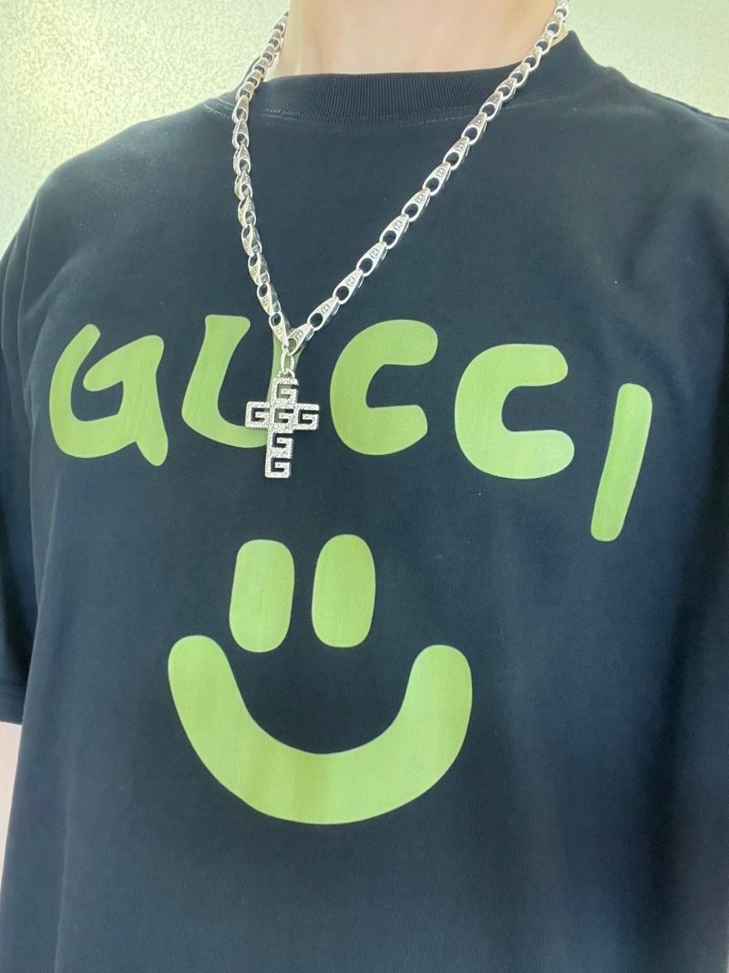 GoAnywhere Gxccx Necklaces 306632