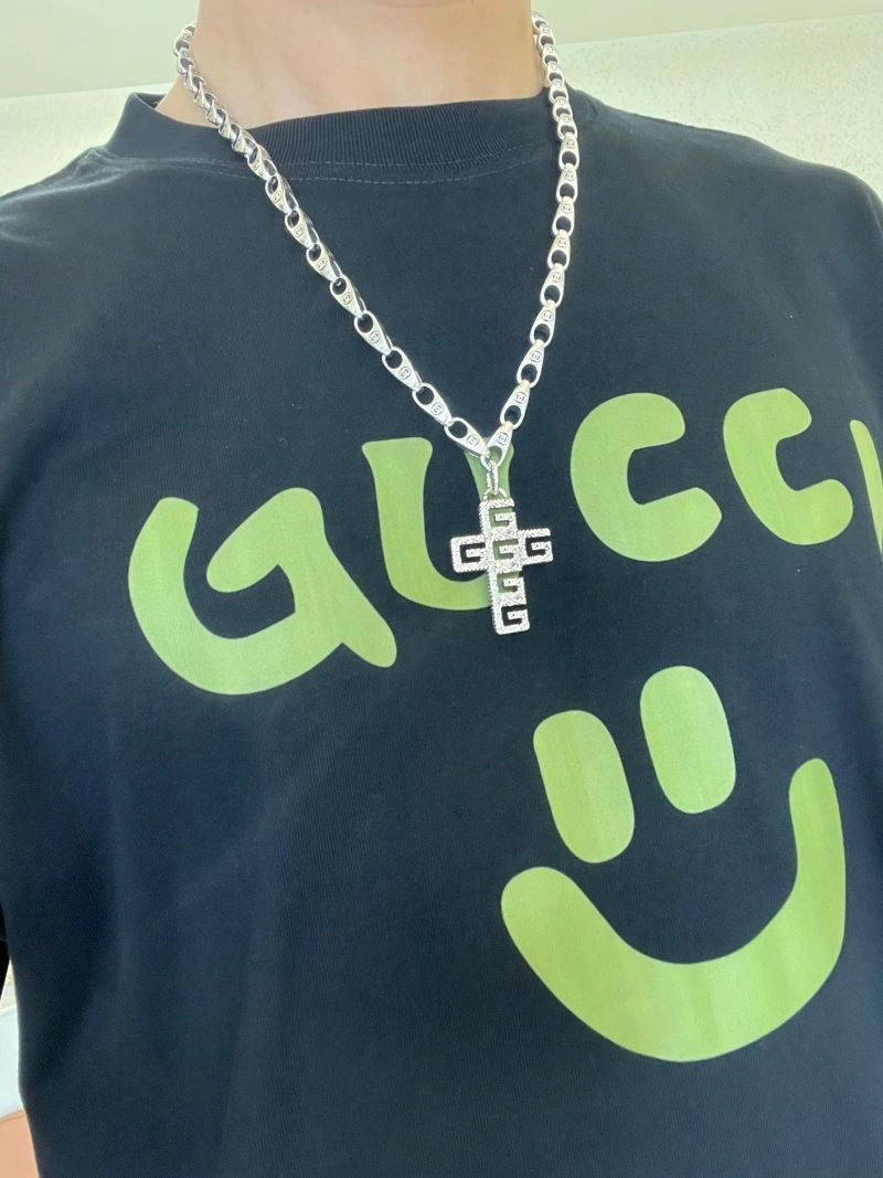 GoAnywhere Gxccx Necklaces 306632
