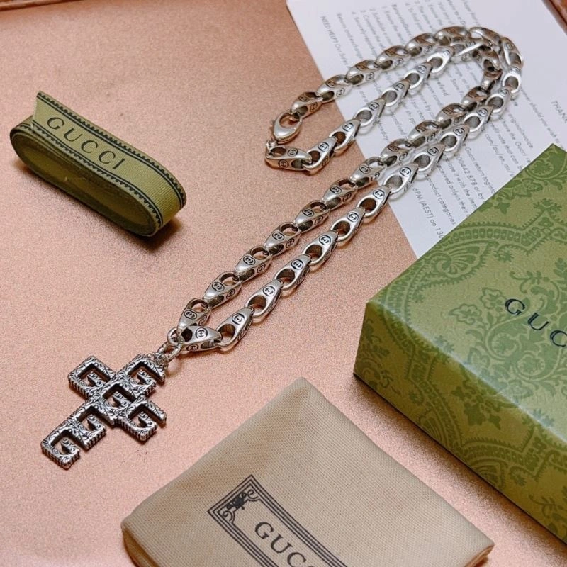 GoAnywhere Gxccx Necklaces 306632