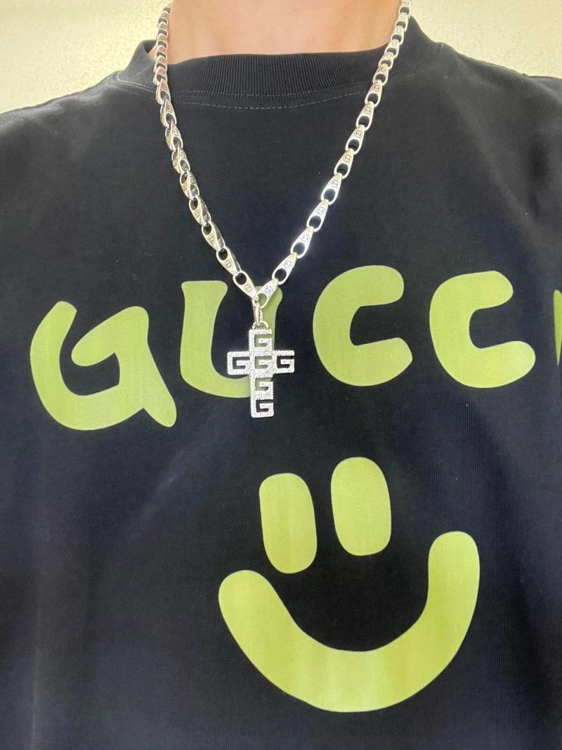 GoAnywhere Gxccx Necklaces 306632