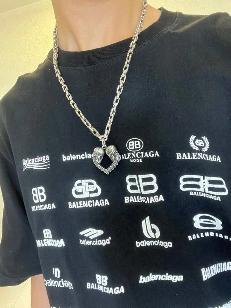 GoAnywhere Gxccx Necklaces 306622