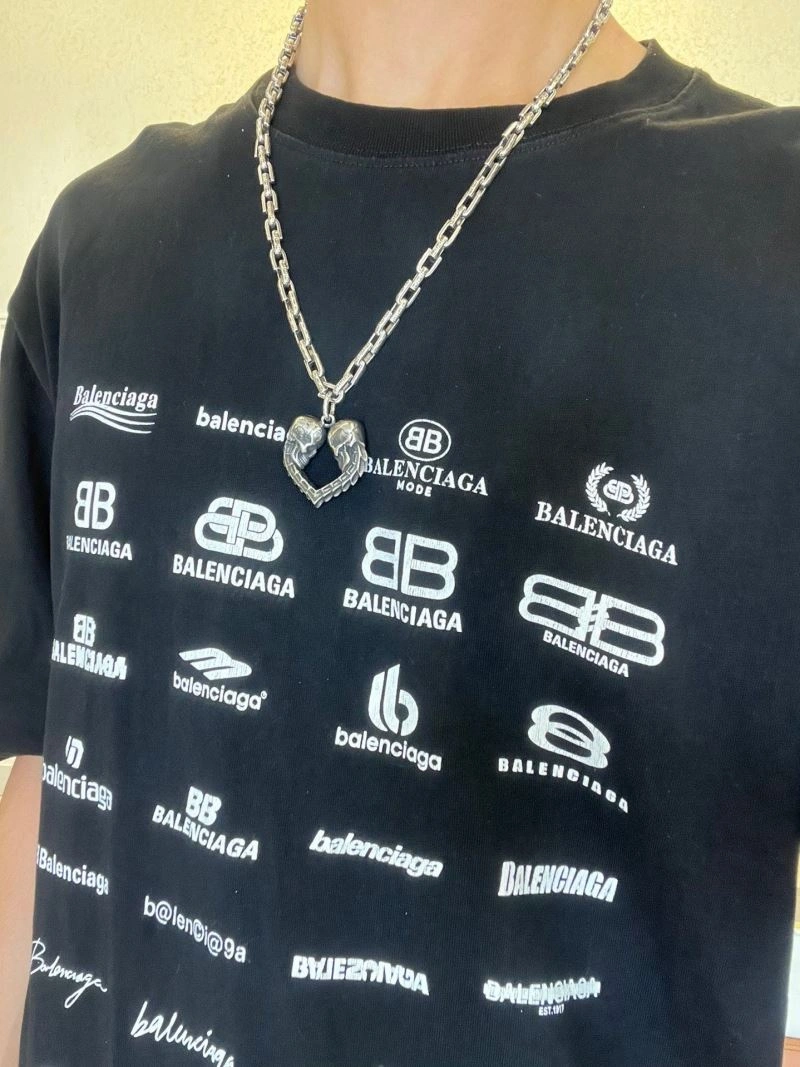 GoAnywhere Gxccx Necklaces 306622