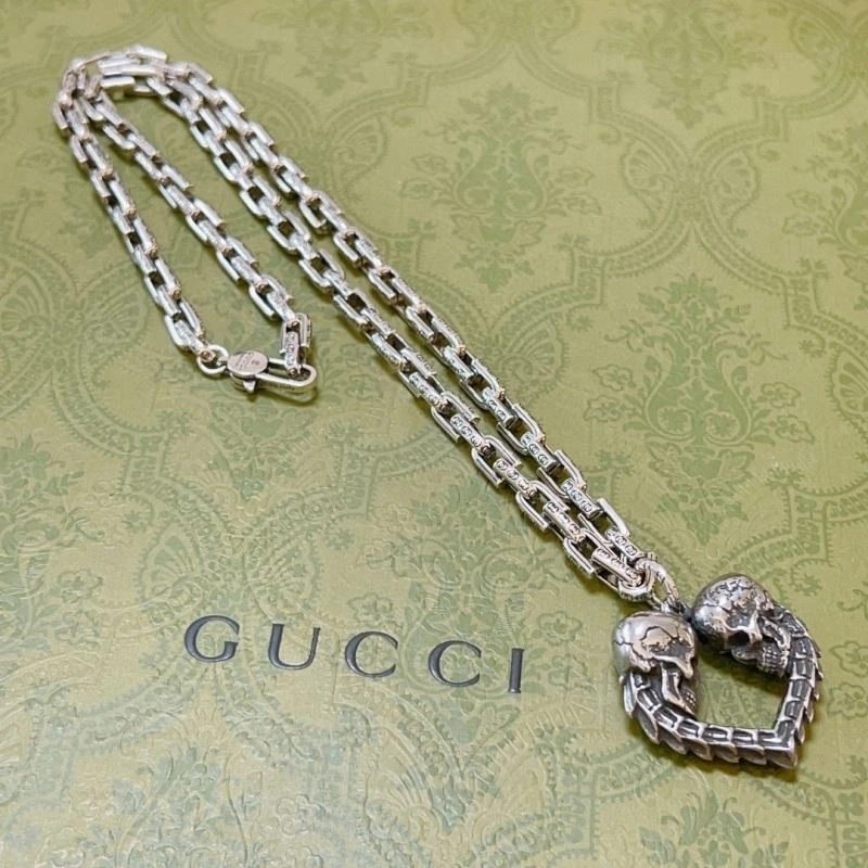 GoAnywhere Gxccx Necklaces 306622