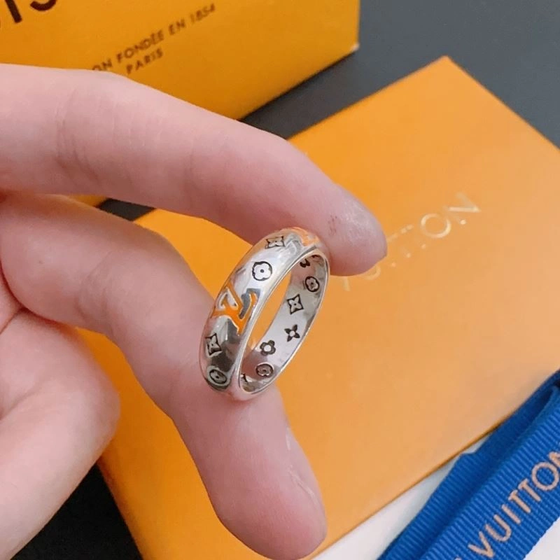 DailyWear LX Rings 311262