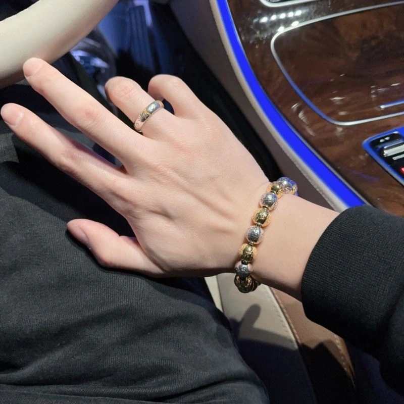 DailyWear LX Rings 311262