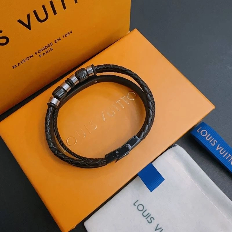 DailyWear LX Bracelets 312026