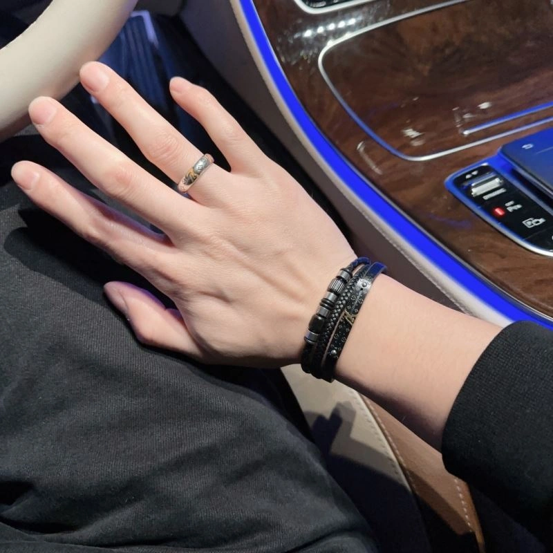 DailyWear LX Bracelets 312026