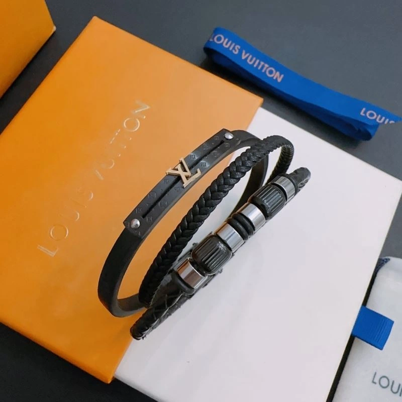 DailyWear LX Bracelets 312026