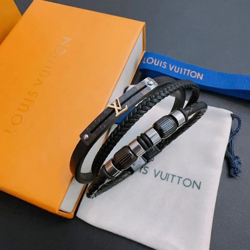 DailyWear LX Bracelets 312026
