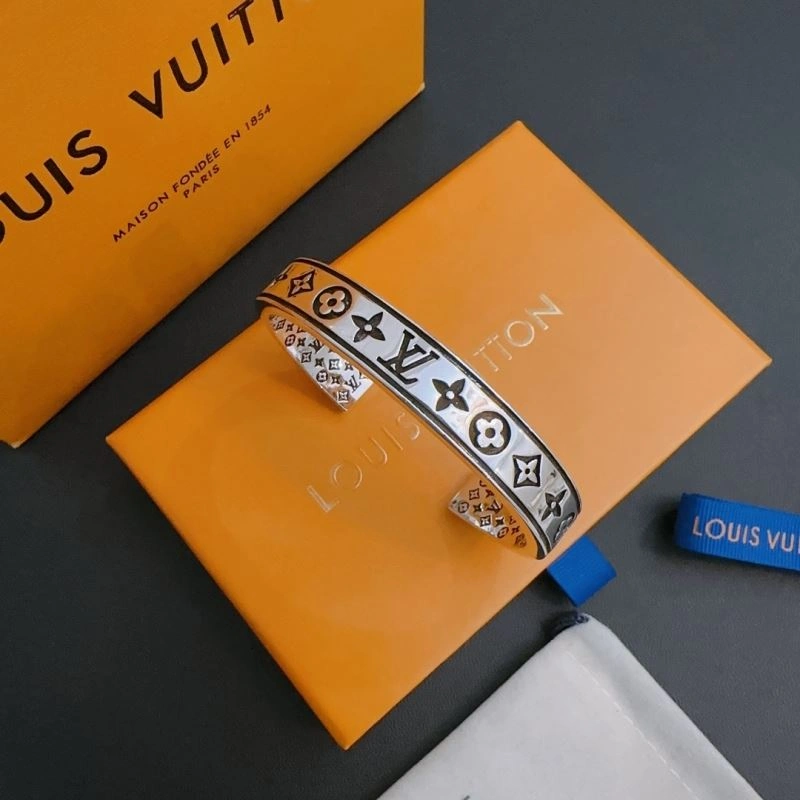 LX Bracelets UrbanStyle 312007