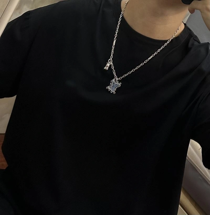 LX Necklaces BestValue 311543