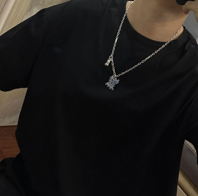 LX Necklaces BestValue 311543