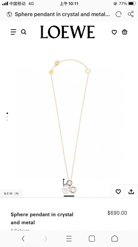 Fashionable LXXWE 314747