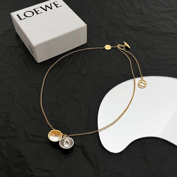 Fashionable LXXWE 314747