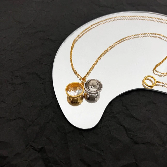 Fashionable LXXWE 314747