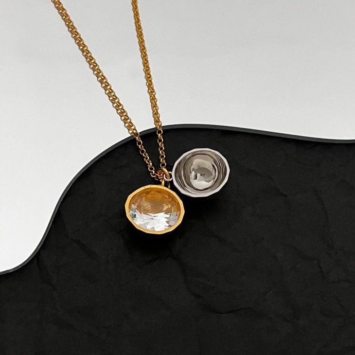 Fashionable LXXWE 314747